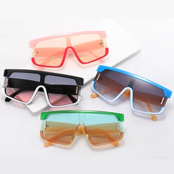 Jaunu Ieplests Riteņbraukšanas Saulesbrilles Vīriešiem/Sievietēm Ir 2021. Augstas Kvalitātes Mazo Outsize Kvadrātveida Saules Brilles Dekoratīvās Gafas De Sol Mujer