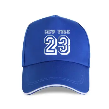 jaunā klp cepure ir 2021. York 23 Skaitu Saukli Kvalitātes vīriešiem (sieviete pieejama) Beisbola cepure melna